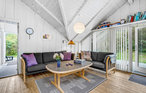 Ferienhaus - Søndervig/Lodbjerg Hede , Dänemark - C03367 4