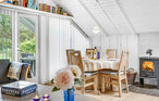 Ferienhaus - Søndervig/Lodbjerg Hede , Dänemark - C03367 12