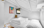 Ferienhaus - Søndervig/Lodbjerg Hede , Dänemark - C03367 15