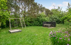 Ferienhaus - Søndervig/Lodbjerg Hede , Dänemark - C03367 11