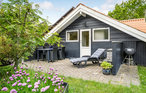 Ferienhaus - Søndervig/Lodbjerg Hede , Dänemark - C03367 8