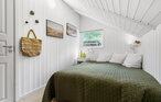 Ferienhaus - Søndervig/Lodbjerg Hede , Dänemark - C03226 15