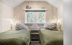 Ferienhaus - Søndervig/Lodbjerg Hede , Dänemark - C03226 16