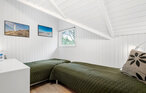 Ferienhaus - Søndervig/Lodbjerg Hede , Dänemark - C03226 17