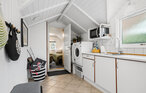 Ferienhaus - Søndervig/Lodbjerg Hede , Dänemark - C03226 14