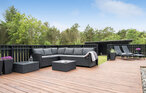 Ferienhaus - Søndervig/Lodbjerg Hede , Dänemark - C03226 8