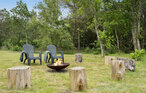 Ferienhaus - Søndervig/Lodbjerg Hede , Dänemark - C03226 9
