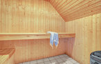 Semesterhus - Vester Husby , Danmark - C04068 34