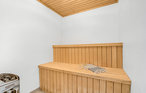 Ferienhaus - Vester Husby , Dänemark - C04091 27