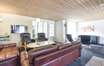 Feriehuse - Vester Husby , Danmark - C04077 12