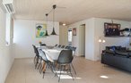 Feriehus - Vedersø Klit , Danmark - C04342 18