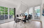 Ferienhaus - Vester Husby , Dänemark - C04091 6