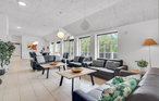 Ferienhaus - Vedersø Klit , Dänemark - C04421 4