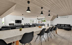Semesterhus - Vedersø Klit , Danmark - C04436 4