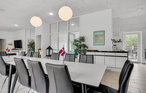 Ferienhaus - Vedersø Klit , Dänemark - C04421 19