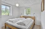 Ferienhaus - Vester Husby , Dänemark - C04230 24