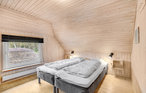 Feriehuse - Vester Husby , Danmark - C04269 17