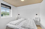 Feriehuse - Vedersø Klit , Danmark - C04437 21