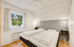 Feriehuse - Vester Husby , Danmark - C04313 7