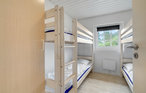 Semesterhus - Vester Husby , Danmark - C04068 29