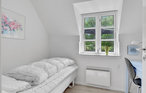 Ferienhaus - Vester Husby , Dänemark - C04230 28