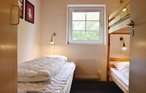 Semesterhus - Vester Husby , Danmark - C04680 23