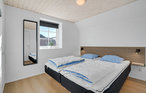 Feriehuse - Vester Husby , Danmark - C04379 32