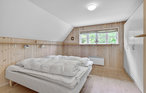Ferienhaus - Vester Husby , Dänemark - C04230 27