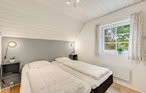 Feriehuse - Vester Husby , Danmark - C04313 22