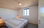 Feriehus - Vedersø Klit , Danmark - C04342 22
