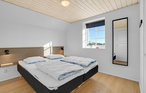 Feriehuse - Vester Husby , Danmark - C04379 30