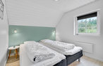 Semesterhus - Vester Husby , Danmark - C04068 26