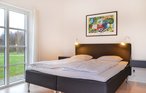 Semesterhus - Vester Husby , Danmark - C04157 22