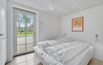 Ferienhaus - Vester Husby , Dänemark - C04230 26