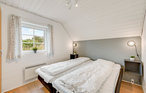 Feriehuse - Vester Husby , Danmark - C04313 23