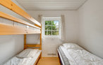Feriehuse - Vester Husby , Danmark - C04313 26