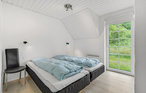 Ferienhaus - Vester Husby , Dänemark - C04091 23