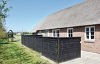Feriehus - Vedersø Klit , Danmark - C04342 14