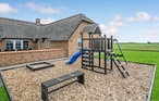 Feriehuse - Vester Husby , Danmark - C04379 21