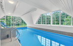 Ferienhaus - Vester Husby , Dänemark - C04091 2