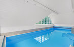 Ferienhaus - Vester Husby , Dänemark - C04091 10