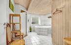 Feriehuse - Vester Husby , Danmark - C04269 22