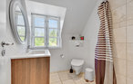 Ferienhaus - Vester Husby , Dänemark - C04230 32