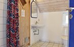Semesterhus - Vester Husby , Danmark - C04680 25