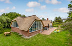 Ferienhaus - Vester Husby , Dänemark - C04091 13