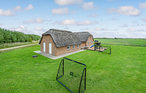 Feriehuse - Vester Husby , Danmark - C04379 12