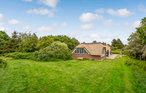 Ferienhaus - Vester Husby , Dänemark - C04091 12