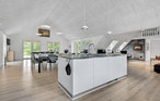 Ferienhaus - Vester Husby , Dänemark - C04230 21