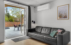 Ferienhaus - Vester Husby , Dänemark - C04540 4