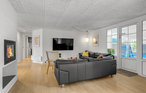 Ferienhaus - Vester Husby , Dänemark - C04540 6
